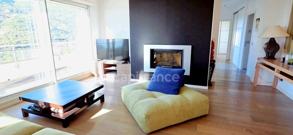 � vendre  Appartement Ville-di-Pietrabugno (20200)