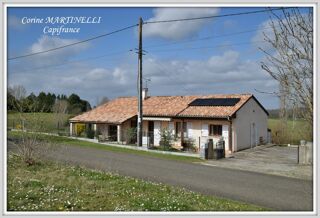  Maison à vendre 6 pièces 103 m²