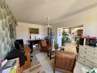  Maison à vendre 6 pièces 140 m²