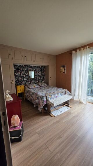  Maison à vendre 6 pièces 185 m²