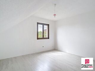  Maison  vendre 5 pices 108 m