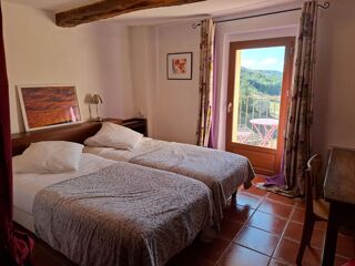  Maison � vendre 7 pi�ces 214 m�