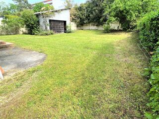  Maison � vendre 6 pi�ces 228 m�