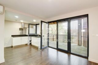  Appartement � vendre 3 pi�ces 60 m�