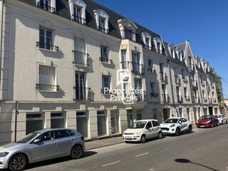  Appartement � vendre 4 pi�ces 96 m�