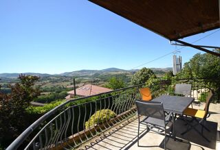  Maison à vendre 8 pièces 298 m²