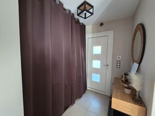  Maison à vendre 6 pièces 139 m²