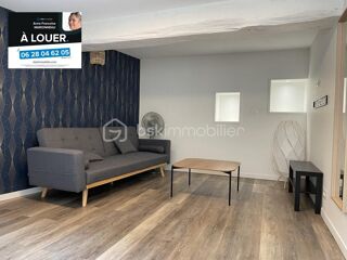  Maison  louer 2 pices 49 m