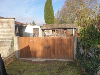  Maison � vendre 4 pi�ces 109 m�