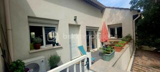  Appartement � vendre 3 pi�ces 87 m�