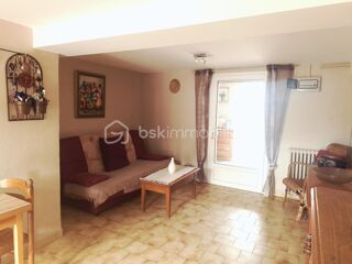  Maison � vendre 5 pi�ces 114 m�