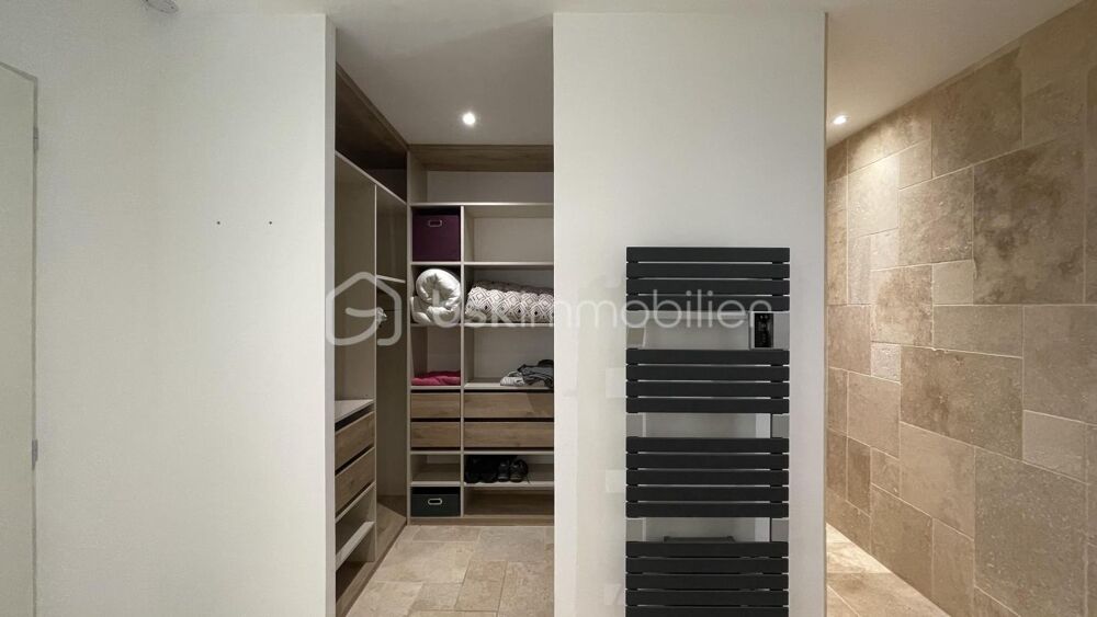 � vendre  Villa P�zenas (34120)