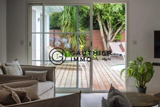  Maison � vendre 5 pi�ces 135 m�