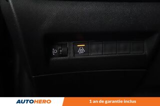 208 1.2 PureTech Allure 100 ch 2022 occasion 92130 Issy-les-Moulineaux