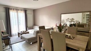  Maison � vendre 5 pi�ces 92 m�