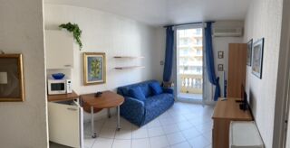  Appartement  louer 1 pice 27 m