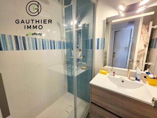  Appartement � vendre 2 pi�ces 28 m�