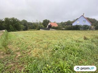  Terrain  vendre 1385 m