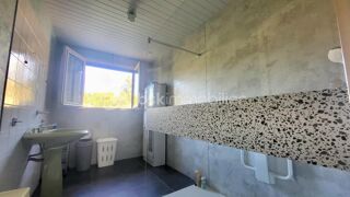  Maison  vendre 4 pices 100 m