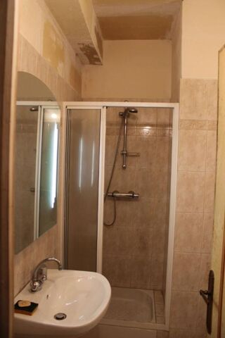  Appartement � vendre 3 pi�ces 49 m�