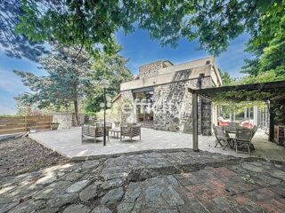  Maison � vendre 5 pi�ces 243 m�