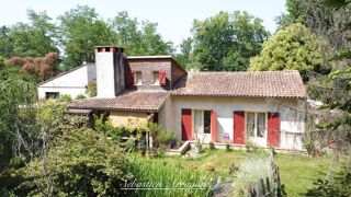  Propriété/château à vendre 5 pièces 110 m²