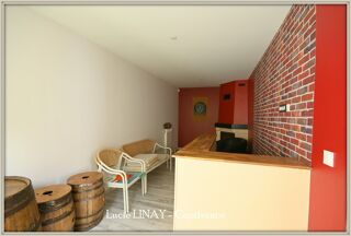  Maison à vendre 5 pièces 143 m²
