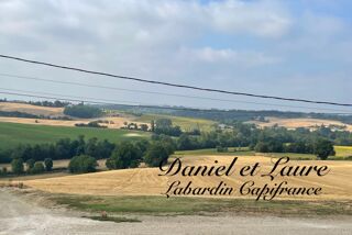  Terrain à vendre 166764 m²
