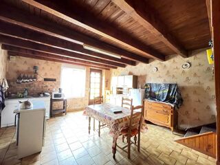  Maison � vendre 5 pi�ces 145 m�