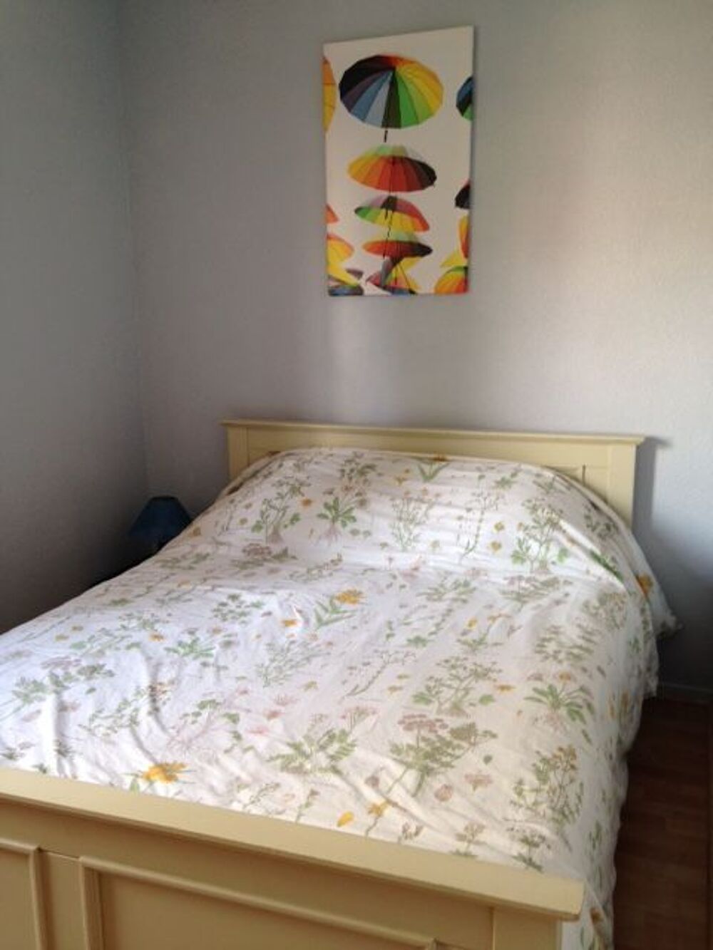 Location Appartement Appartement de 34m2 à louer sur Montpellier Montpellier