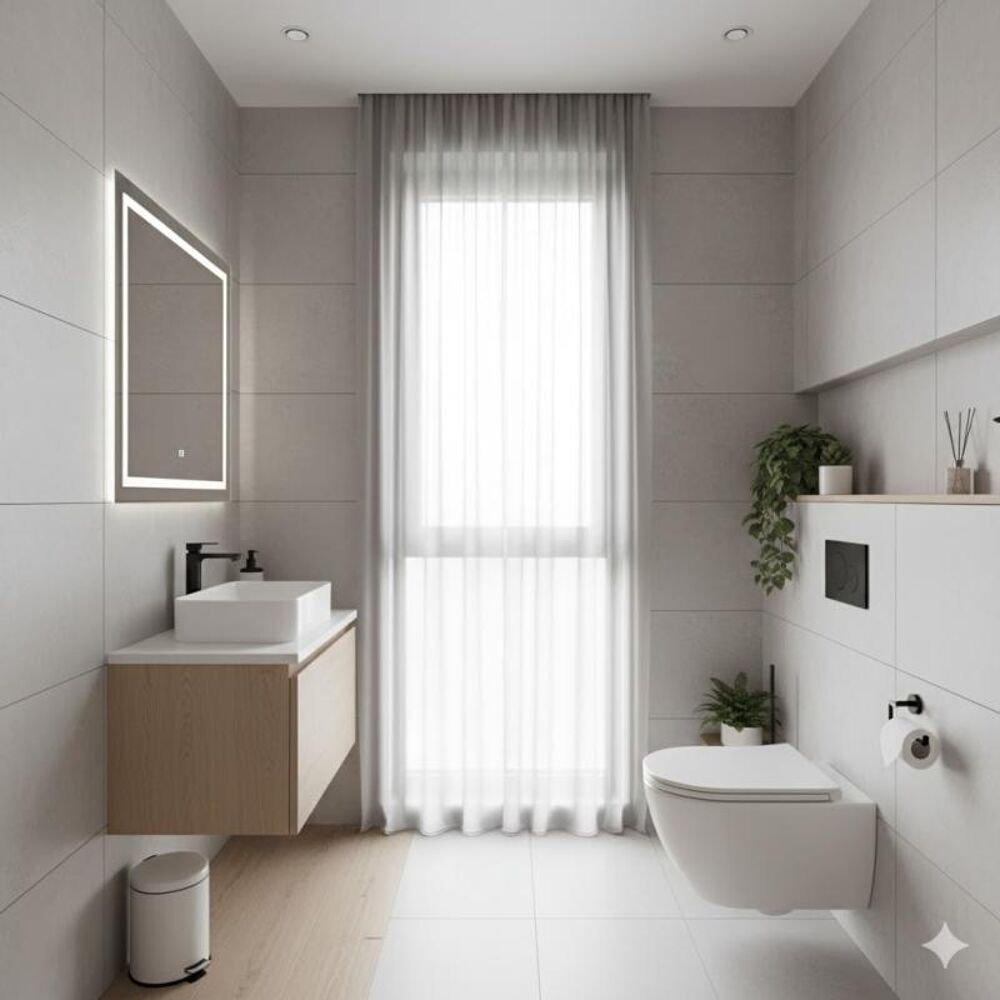  vendre  Appartement Paris 20