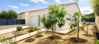  Maison à vendre 3 pièces 70 m²