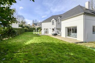  Maison � vendre 9 pi�ces 255 m�