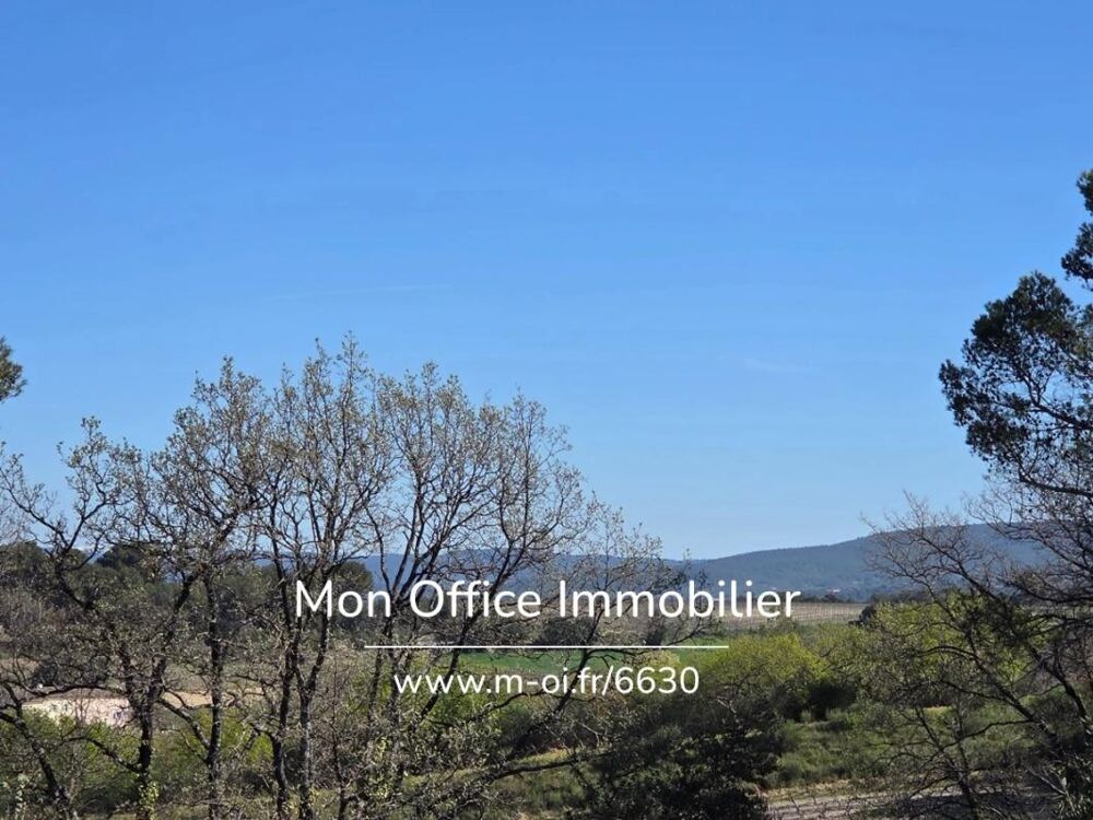 � vendre  Maison Aix-en-Provence (13100)