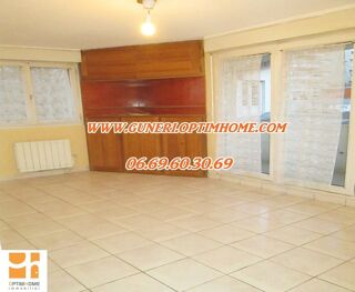  Immeuble  vendre 14 pices 344 m