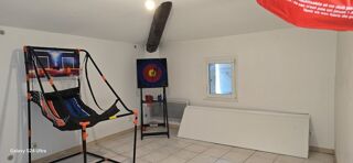  Maison à vendre 5 pièces 90 m²