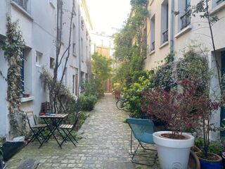  Appartement � vendre 3 pi�ces 70 m�