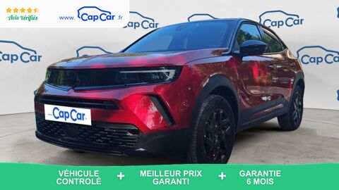 Image Annonce