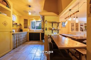  Appartement à vendre 3 pièces 119 m²