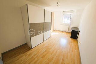  Maison à vendre 5 pièces 115 m²
