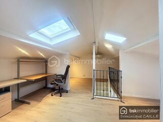  Maison � vendre 5 pi�ces 144 m�