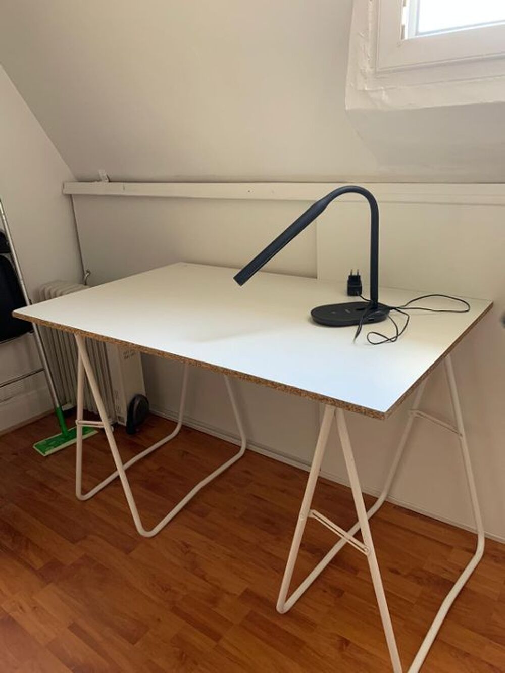 Location Appartement Studio de 10m2 à louer sur Paris 06 Paris 6