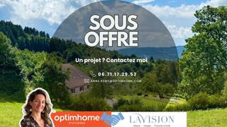  Propri�t�/ch�teau � vendre 15 + pi�ces 467 m�