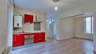  Appartement  louer 2 pices 38 m