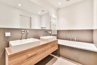  Appartement  vendre 4 pices 94 m