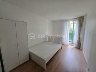  Appartement à vendre 2 pièces 63 m²