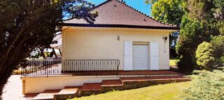  Maison � vendre 5 pi�ces 173 m�