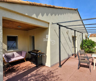  Maison � vendre 5 pi�ces 151 m�