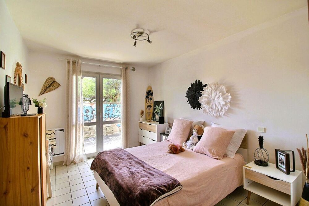 � vendre  Maison Biscarrosse (40600)