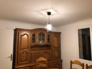 Maison � louer 4 pi�ces 80 m�